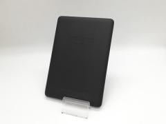�y���ÁzAmazon Kindle Paperwhite Wi-Fi�i2018/��10����j 8GB �u���b�N�y�����V�_�z�ۏ؊��ԂP�����y�����NC�z
