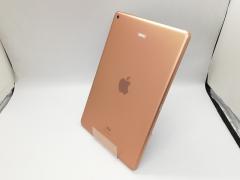�y���ÁzApple �C�O�� �yWi-Fi�z iPad�i��8����/2020�j 32GB �S�[���h�y�F�{�z�ۏ؊��ԂP�����y�����NC�z