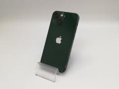 �y���ÁzApple ������ �ySIM�t���[�z iPhone 13 mini 128GB �O���[�� MNFC3J/A�y�����V�_�z�ۏ؊��ԂP�����y�����NB�z