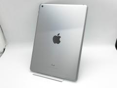 �y���ÁzApple �yWi-Fi�z iPad�i��6����/2018�j 32GB �X�y�[�X�O���C MR7F2J/A�y�����V�_�z�ۏ؊��ԂP�����y�����NC�z