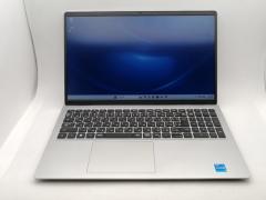 �y���ÁzDELL Inspiron 15 3000(3520) �yi5-1135G7 8G 512G(SSD) WiFi15LCD(1920x1080/120Hz)�z�y�_�ے��z�ۏ؊��ԂP�����y�����NB�z