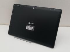 �y���ÁzONKYO ������ �ySIM�t���[�z Android�^�u���b�g TA2C-DR94G �yMT8788/4GB/64GB�z�y���C�[�r�[���Y�z�ۏ؊��ԂP�����y�����NA�z