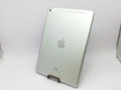 yÁzApple au ySIMbNς݁z iPadi5/2017j 32GB Vo[ MP1L2J/Aytzۏ؊ԂPyNBz