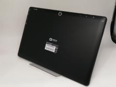 �y���ÁzONKYO ������ �ySIM�t���[�z Android�^�u���b�g TA2C-DR94G �yMT8788/4GB/64GB�z�y���{��3�z�ۏ؊��ԂP�����y�����NB�z
