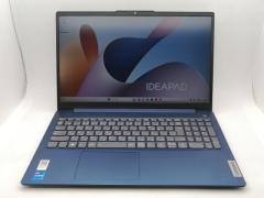 �y���ÁzLenovo IdeaPad Slim 3i Gen 8 83EM009JJP�y�_�ے��z�ۏ؊��ԂP�����y�����NB�z