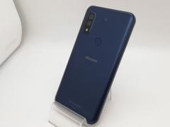 �y���ÁzFujitsu docomo �ySIM�t���[�z arrows We �l�C�r�[ 4GB 64GB F-51B�y�A���I�q�~�z�ۏ؊��ԂP�����y�����NA�z