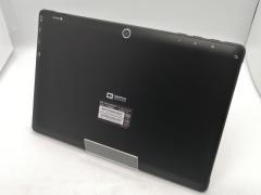 �y���ÁzONKYO ������ �ySIM�t���[�z Android�^�u���b�g TA2C-DR94G �yMT8788/4GB/64GB�z�y��{�A�����z�ۏ؊��ԂP�����y�����NA�z
