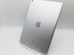 yÁzApple yWi-Fiz iPadi8/2020j 32GB Vo[ MYLA2J/AyF{zۏ؊ԂPyNBz