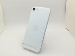 yÁzApple au ySIMbNς݁z iPhone SEi2j 64GB zCg MHGQ3J/Ai^ԁjyO{wOzۏ؊ԂPyN