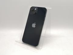 �y���ÁzApple SoftBank �ySIM�t���[�z iPhone 14 128GB �~�b�h�i�C�g MPUD3J/A�y���胂���g���[�z�ۏ؊��ԂP�����y�����NC�z
