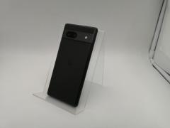 �y���ÁzGoogle docomo �ySIM�t���[�z Pixel 7a �`���R�[�� 8GB 128GB G82U8�y�Ȃ�΁z�ۏ؊��ԂP�����y�����NB�z