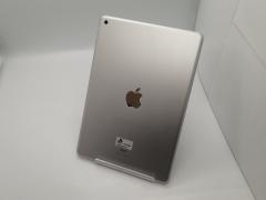 �y���ÁzApple �yWi-Fi�z iPad�i��8����/2020�j 32GB �V���o�[ MYLA2J/A�y��{�A�����z�ۏ؊��ԂP�����y�����NB�z