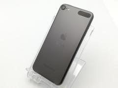 yÁzApple iPod touch 32GB Xy[XOC MVHW2J/A (2019/7)yECZ^[zۏ؊ԂPyNBz