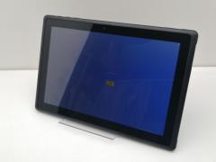 �y���ÁzONKYO ������ �ySIM�t���[�z Android�^�u���b�g TA2C-DR94G �yMT8788/4GB/64GB�z�y���C�[�r�[���Y�z�ۏ؊��ԂP�����y�����NA�z