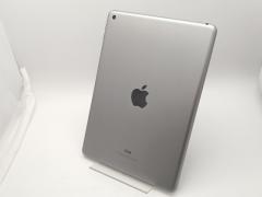 �y���ÁzApple �yWi-Fi�z iPad�i��6����/2018�j 32GB �X�y�[�X�O���C MR7F2J/A�y��{2�z�ۏ؊��ԂP�����y�����NC�z