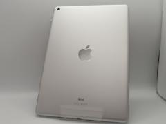 �y���ÁzApple �yWi-Fi�z iPad�i��8����/2020�j 32GB �V���o�[ MYLA2J/A�y��{�A�����z�ۏ؊��ԂP�����y�����NC�z