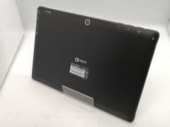 �y���ÁzONKYO ������ �ySIM�t���[�z Android�^�u���b�g TA2C-DR94G �yMT8788/4GB/64GB�z�y��{�A�����z�ۏ؊��ԂP�����y�����NA�z