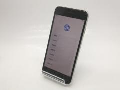 �y���ÁzApple au �ySIM�t���[�z iPhone SE�i��3����j 128GB �X�^�[���C�g MMYG3J/A�y�H�t5���z�ۏ؊��ԂP�����y�����NA�z