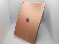 �y���ÁzApple �yWi-Fi�z iPad�i��6����/2018�j 32GB �S�[���h MRJN2J/A�y�V���G�X�ʂ�z�ۏ؊��ԂP�����y�����NC�z