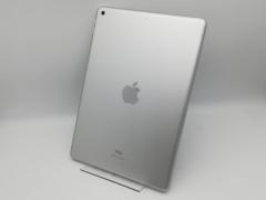 �y���ÁzApple �yWi-Fi�z iPad�i��8����/2020�j 32GB �V���o�[ MYLA2J/A�y����z�ۏ؊��ԂP�����y�����NC�z