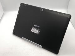 �y���ÁzONKYO ������ �ySIM�t���[�z Android�^�u���b�g TA2C-DR94G �yMT8788/4GB/64GB�z�y��{�A�����z�ۏ؊��ԂP�����y�����NA�z