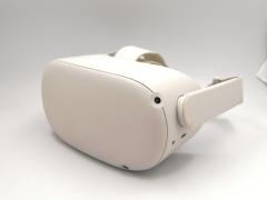 �y���ÁzOculus Oculus Quest 2 64GB 301-00352-01�yEC�Z���^�[�z�ۏ؊��ԂP�����y�����NB�z