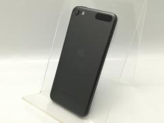 yÁzApple iPod touch 32GB Xy[XOC MVHW2J/A (2019/7)yHt4zۏ؊ԂPyNBz