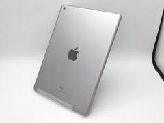 yÁzApple yWi-Fiz iPadi5/2017j 32GB Xy[XOC MP2F2J/Ayzۏ؊ԂPyNCz