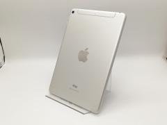 yÁzApple au ySIMbNς݁z iPad minii5/2019j 64GB Vo[ MUX62J/AyF{zۏ؊ԂPyNBz
