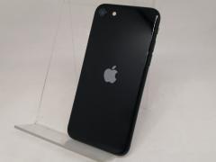 �y���ÁzApple au �ySIM�t���[�z iPhone SE�i��3����j 64GB �~�b�h�i�C�g MMYC3J/A�y���{��3�z�ۏ؊��ԂP�����y�����NB�z