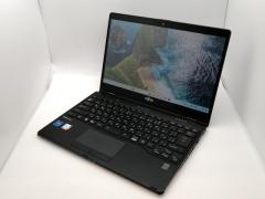 yÁzFujitsu LIFEBOOK U U9311X/F FMVU35011 Wf Thunderbolt 4 ΉfyO{Z^[zۏ؊ԂPyNCz