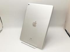 yÁzApple yWi-Fiz iPadi8/2020j 32GB Vo[ MYLA2J/AyV_zۏ؊ԂPyNCz