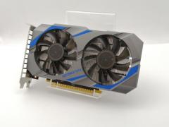�y���Áz���l�u�� GF-GTX1050Ti-E4GB/DF3 GTX1050Ti/4GB(GDDR5)/PCI-E�y�O�{�Z���^�[�z�ۏ؊��ԂP�T��