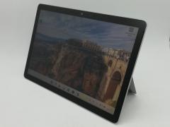 �y���ÁzMicrosoft Surface Go3 �yPentium Gold 6500Y 4G 64G�z 8V7-00015�y�H�t2���z�ۏ؊��ԂP�����y�����NC�z