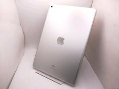 �y���ÁzApple �yWi-Fi�z iPad�i��8����/2020�j 32GB �V���o�[ MYLA2J/A�y�O�{�w�O�z�ۏ؊��ԂP�����y�����NC�z