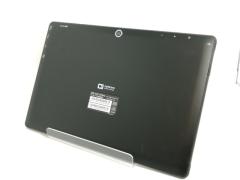 �y���ÁzONKYO ������ �ySIM�t���[�z Android�^�u���b�g TA2C-DR94G �yMT8788/4GB/64GB�z�y�{�����E�V�[�j���z�ۏ؊��ԂP�����y�����NB�z