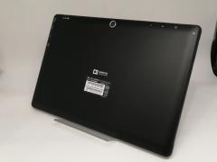 �y���ÁzONKYO ������ �ySIM�t���[�z Android�^�u���b�g TA2C-DR94G �yMT8788/4GB/64GB�z�y���{��3�z�ۏ؊��ԂP�����y�����NB�z