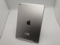 �y���ÁzApple �yWi-Fi�z iPad�i��8����/2020�j 32GB �V���o�[ MYLA2J/A�y��{�A�����z�ۏ؊��ԂP�����y�����NB�z