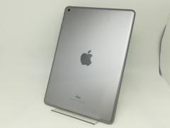 yÁzApple yWi-Fiz iPadi5/2017j 32GB Xy[XOC MP2F2J/Ay{3zۏ؊ԂPyNCz