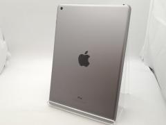 �y���ÁzApple �yWi-Fi�z iPad�i��5����/2017�j 32GB �X�y�[�X�O���C MP2F2J/A�y�V���z�ۏ؊��ԂP�����y�����NC�z