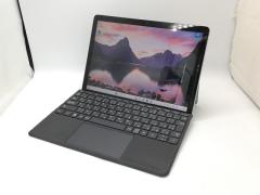 �y���ÁzMicrosoft Surface Go3 �yPentium Gold 6500Y 4G 64G�z 8V7-00015�y�H�t4���z�ۏ؊��ԂP�����y�����NC�z