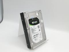 yÁzSeagate ST8000NM000A 8TB/7200rpm/256MB/6Gbpsyszۏ؊ԂPT