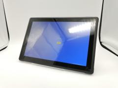 �y���ÁzONKYO ������ �ySIM�t���[�z Android�^�u���b�g TA2C-DR94G �yMT8788/4GB/64GB�z�y���{�X�z�ۏ؊��ԂP�����y�����NA�z