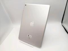 �y���ÁzApple �yWi-Fi�z iPad�i��8����/2020�j 32GB �V���o�[ MYLA2J/A�y�X�}�[�N�ɐ���z�ۏ؊��ԂP�����y�����NC�z