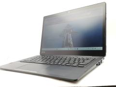 �y���ÁzTOSHIBA dynabook D83 D83/J PD83JTG444BAD21�yi5-8250U 8G 256G(SSD) 1GbE WiFi 13�y�F�{�z�ۏ؊��ԂP�����y�����NC�z