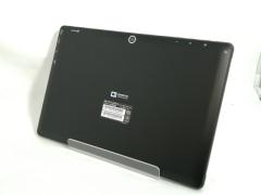 �y���ÁzONKYO ������ �ySIM�t���[�z Android�^�u���b�g TA2C-DR94G �yMT8788/4GB/64GB�z�y�F�{�z�ۏ؊��ԂP�����y�����NA�z