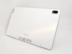 yÁzLenovo au ySIMt[z Lenovo Tab P11 5G 4GB 64GB LET01 [zCgyVhzۏ؊ԂPyNBz