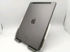 �y���ÁzApple au �ySIM���b�N�����ς݁z iPad�i��8����/2020�j 32GB �X�y�[�X�O���C MYMH2J/A�yEC�Z���^�[�z�ۏ؊��ԂP�����y�����NB�z