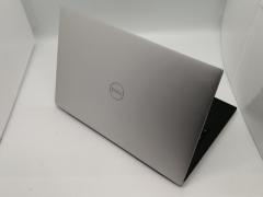 �y���ÁzDELL XPS 13(7390) �yi5-10210U 8G 256G(SSD) WiFi 13LCD(1920x1080)�z�y��{�A�����z�ۏ؊��ԂP�����y�����NC�z