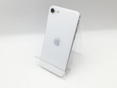 yÁzApple au ySIMbNς݁z iPhone SEi2j 64GB zCg MHGQ3J/Ai^ԁjyF{zۏ؊ԂPyNCz